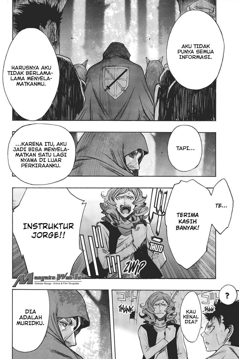 Chapter 13 - halaman 35