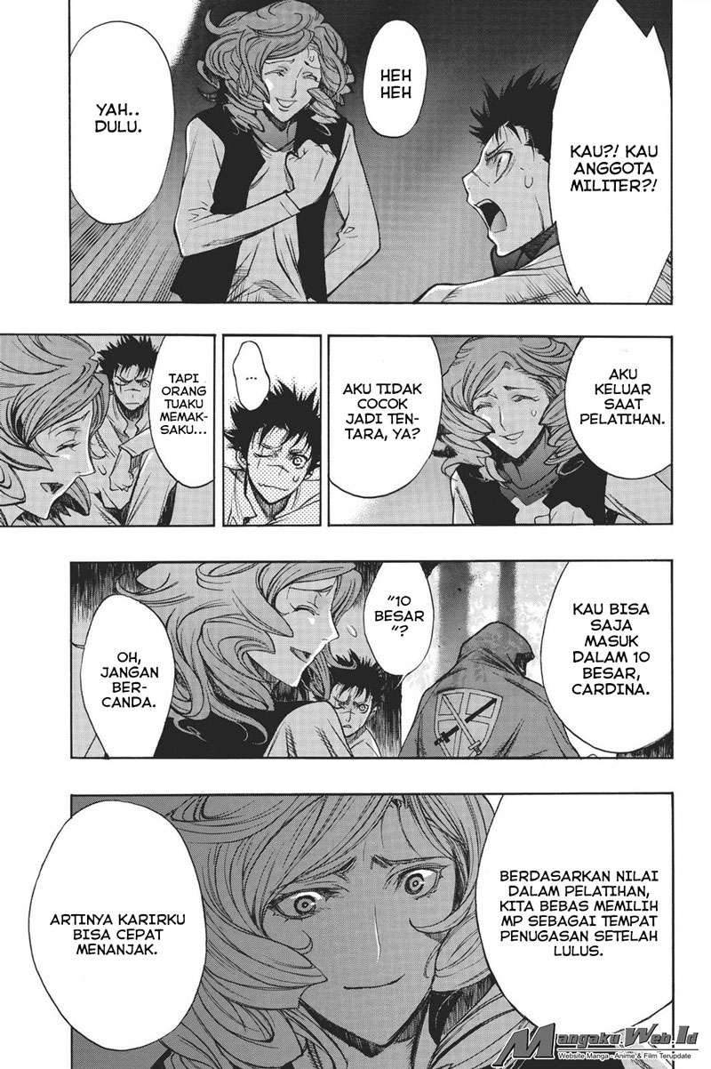 Chapter 13 - halaman 36