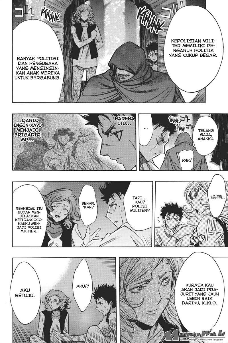 Chapter 13 - halaman 37
