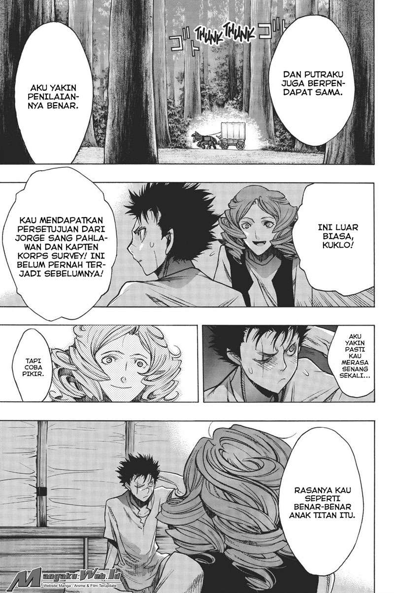 Chapter 13 - halaman 38