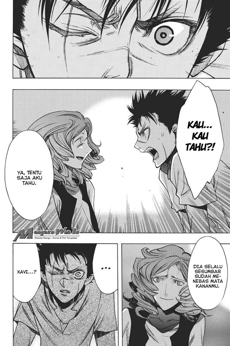 Chapter 13 - halaman 39