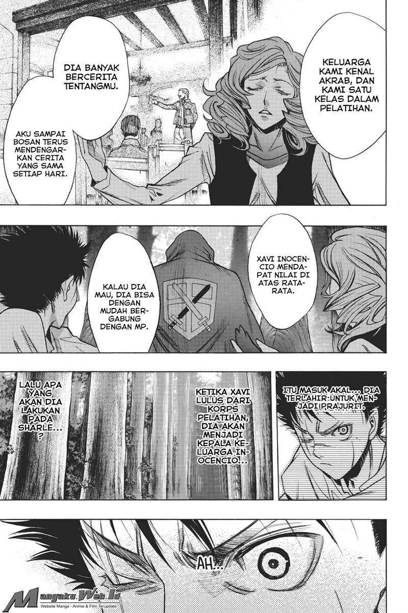Chapter 13 - halaman 40