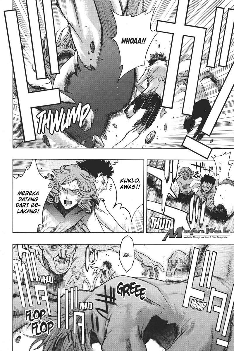 Chapter 13 - halaman 5