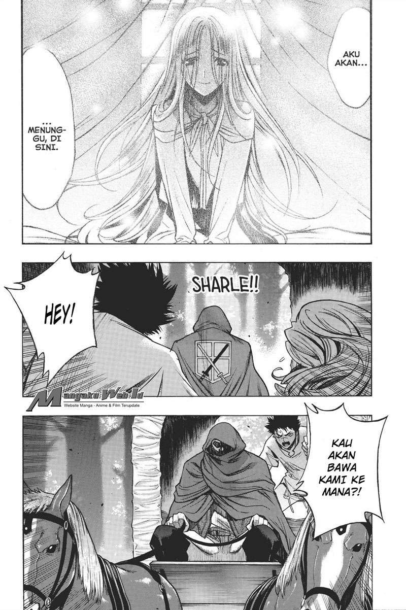 Chapter 13 - halaman 41