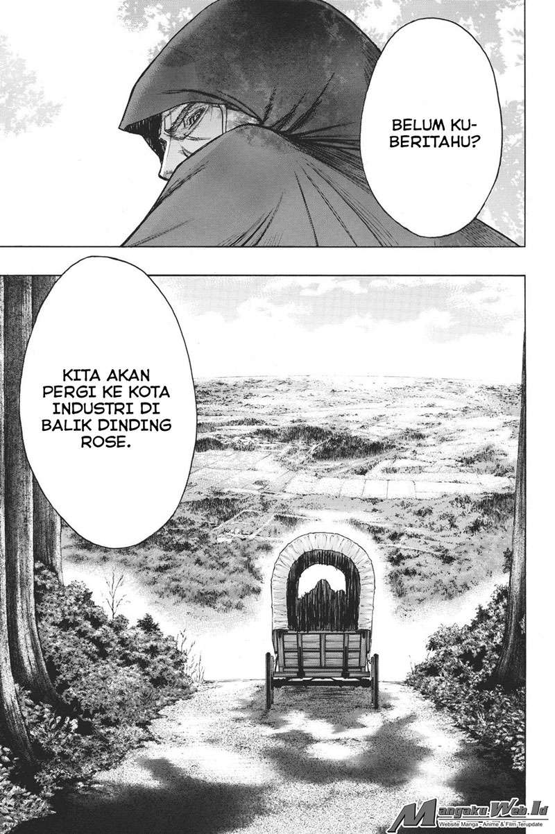 Chapter 13 - halaman 42