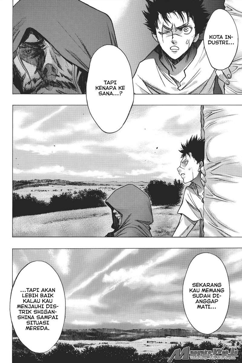 Chapter 13 - halaman 43