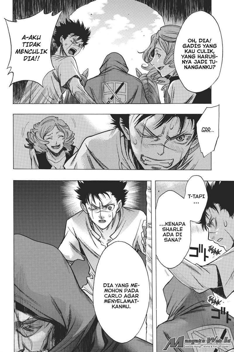 Chapter 13 - halaman 45