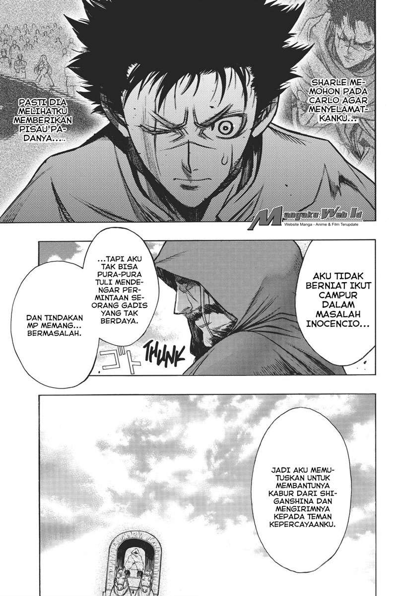 Chapter 13 - halaman 46