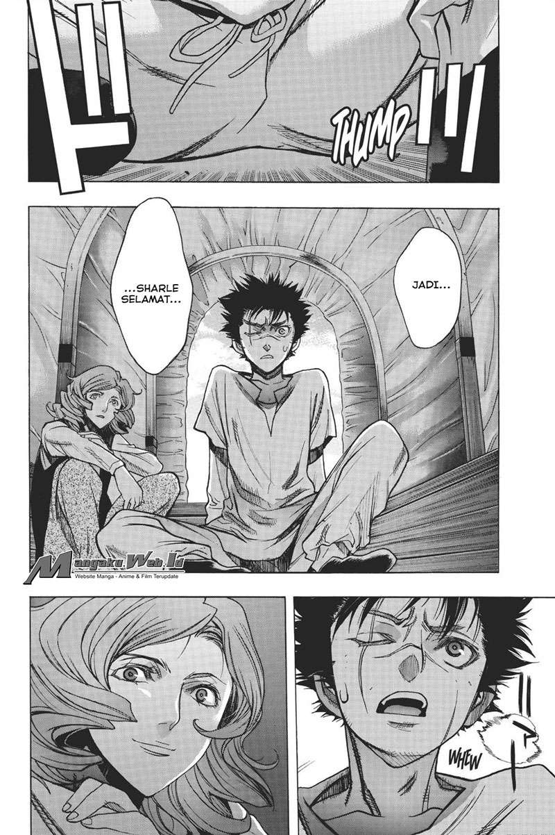 Chapter 13 - halaman 47