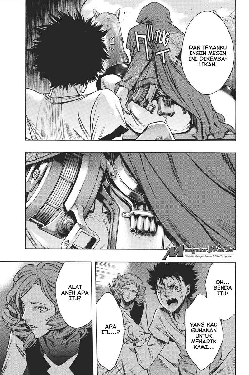 Chapter 13 - halaman 48