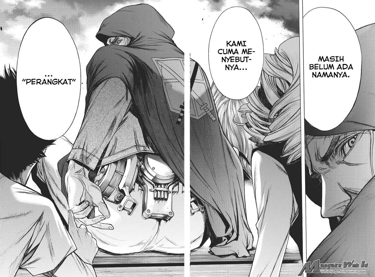 Chapter 13 - halaman 49