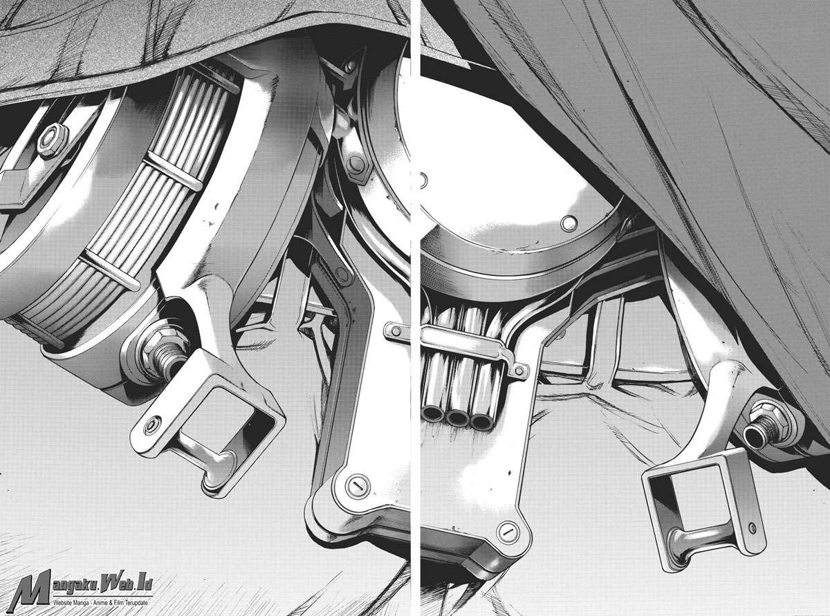Chapter 13 - halaman 50
