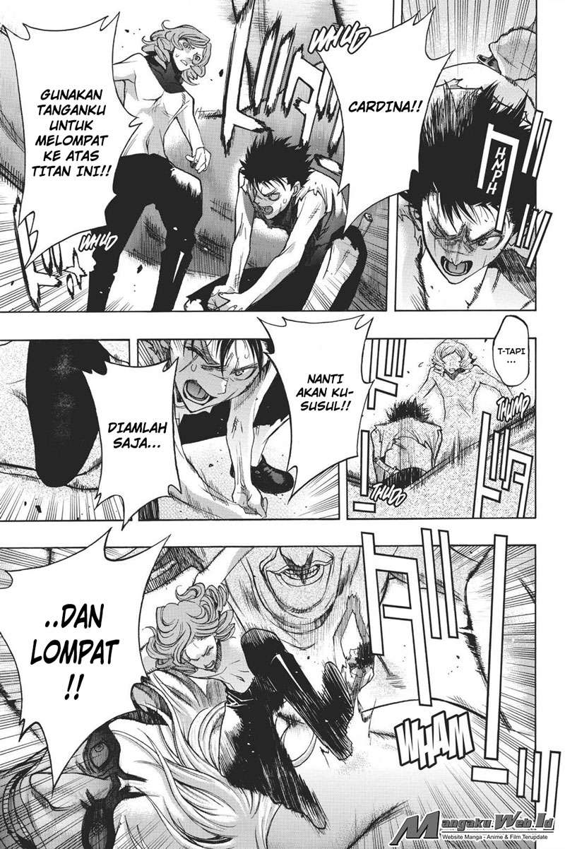 Chapter 13 - halaman 6