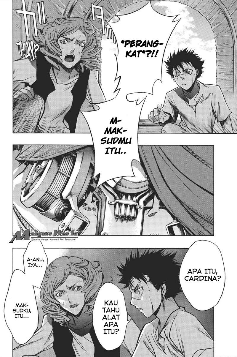 Chapter 13 - halaman 51
