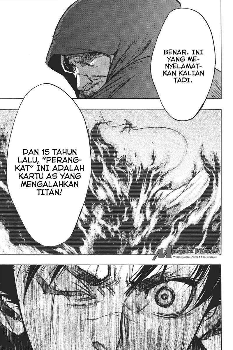 Chapter 13 - halaman 52