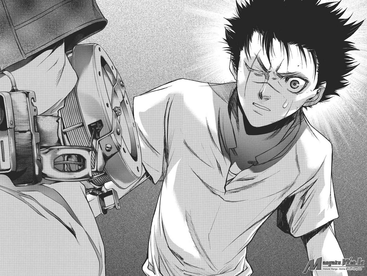Chapter 13 - halaman 53