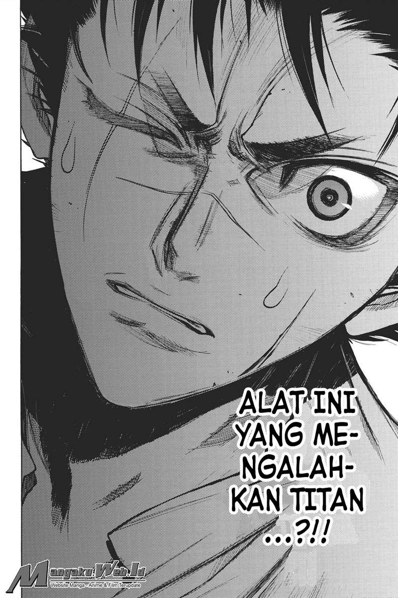 Chapter 13 - halaman 54