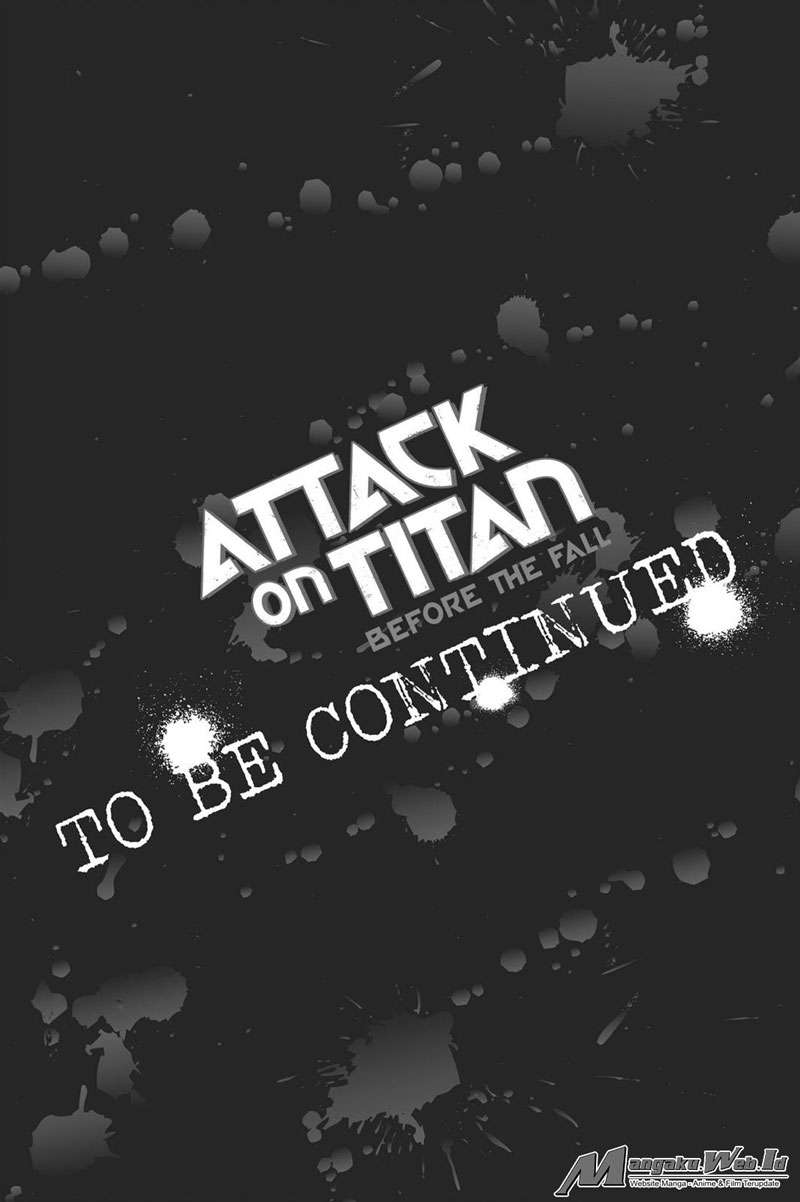 Chapter 13 - halaman 55