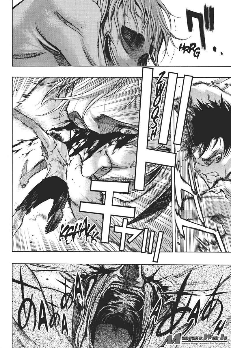 Chapter 13 - halaman 7