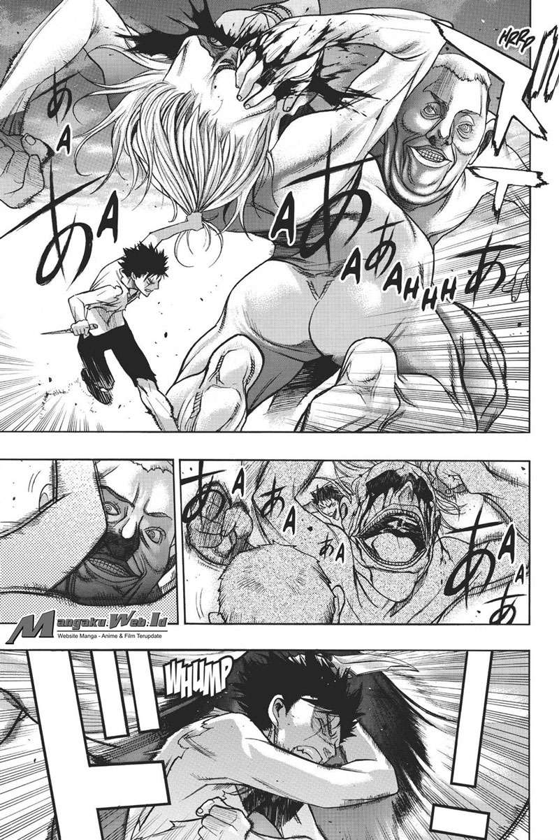 Chapter 13 - halaman 8