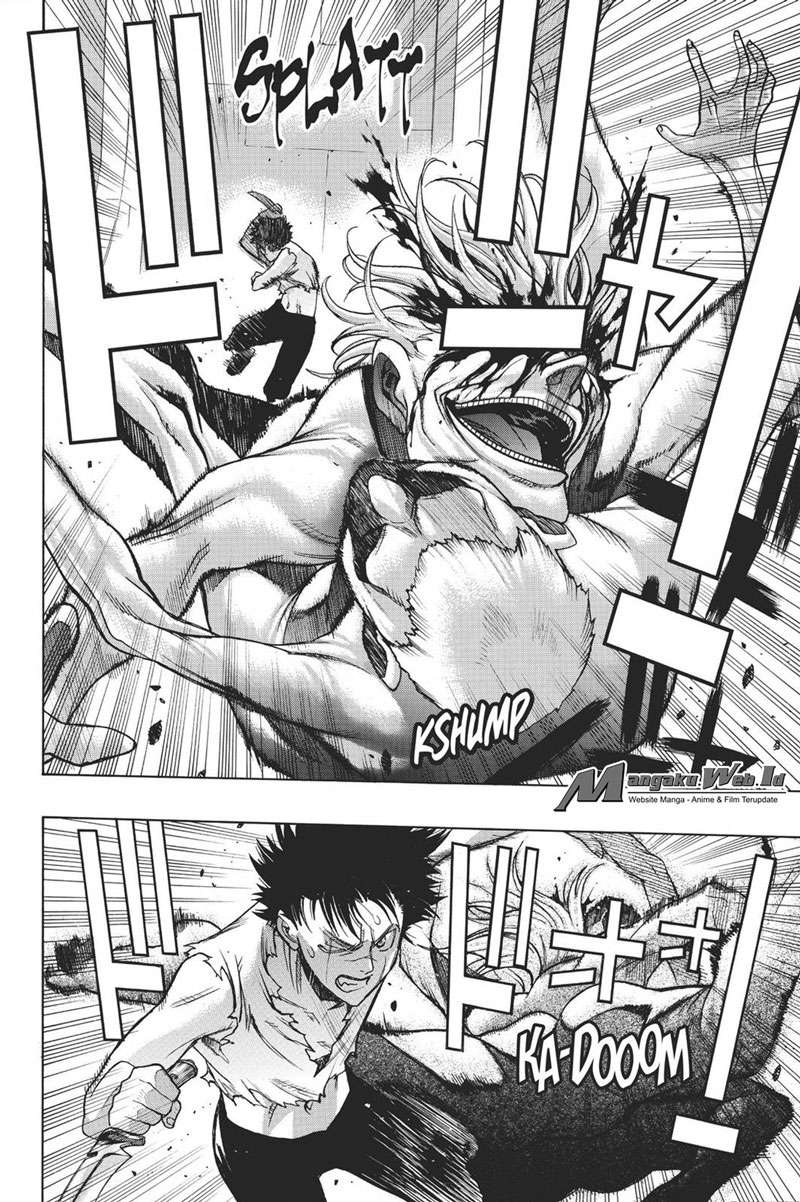 Chapter 13 - halaman 9