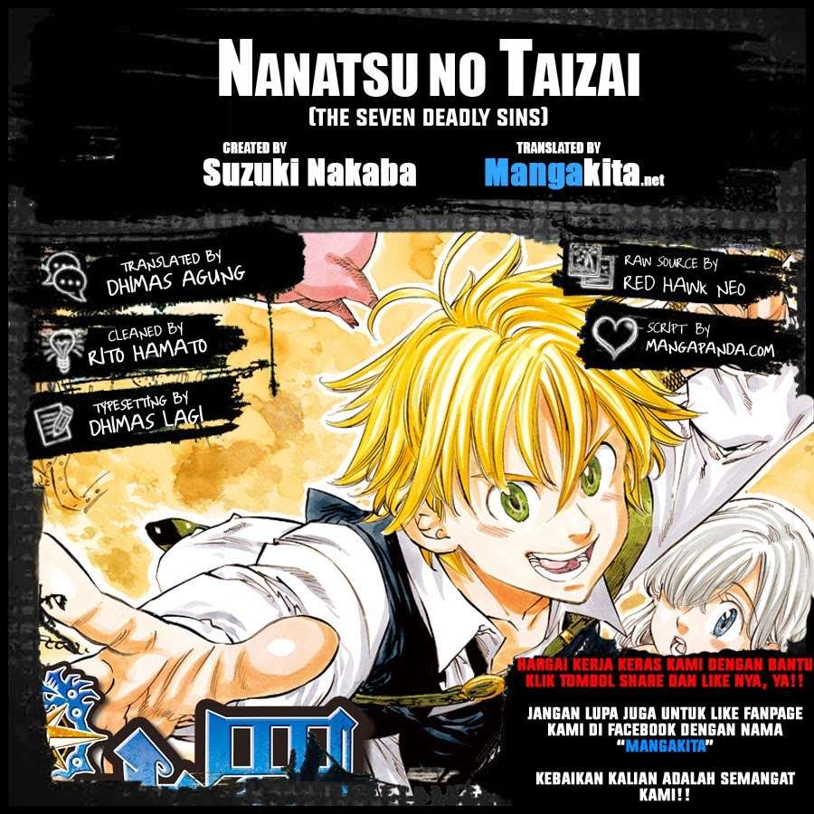 Chapter 90 - halaman 2