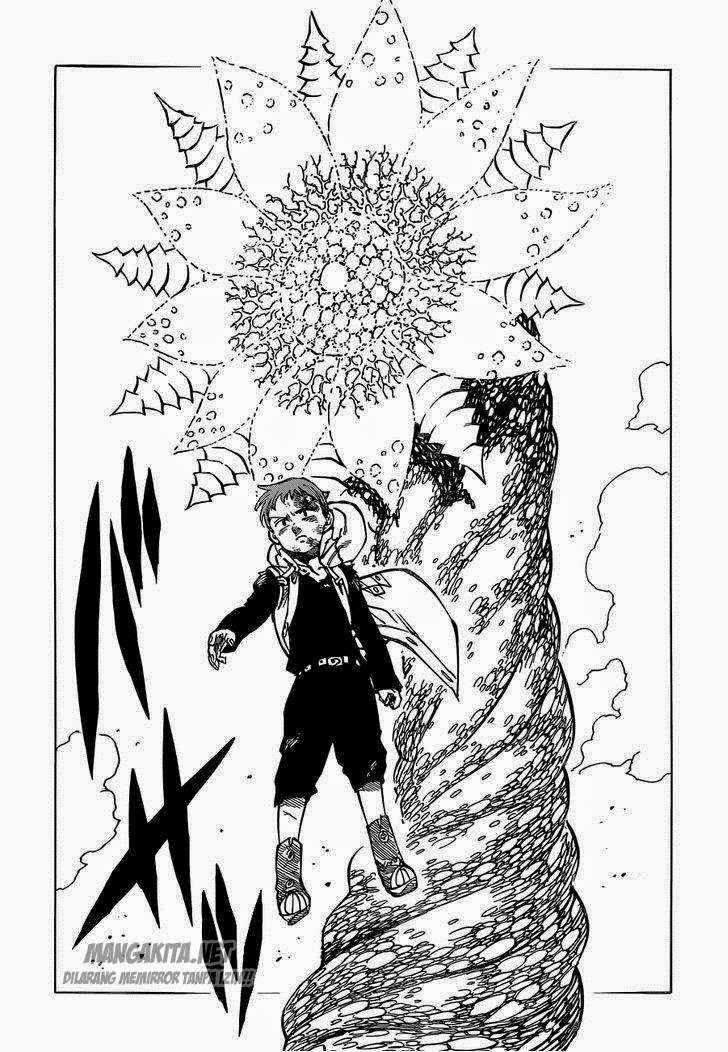 Chapter 90 - halaman 11