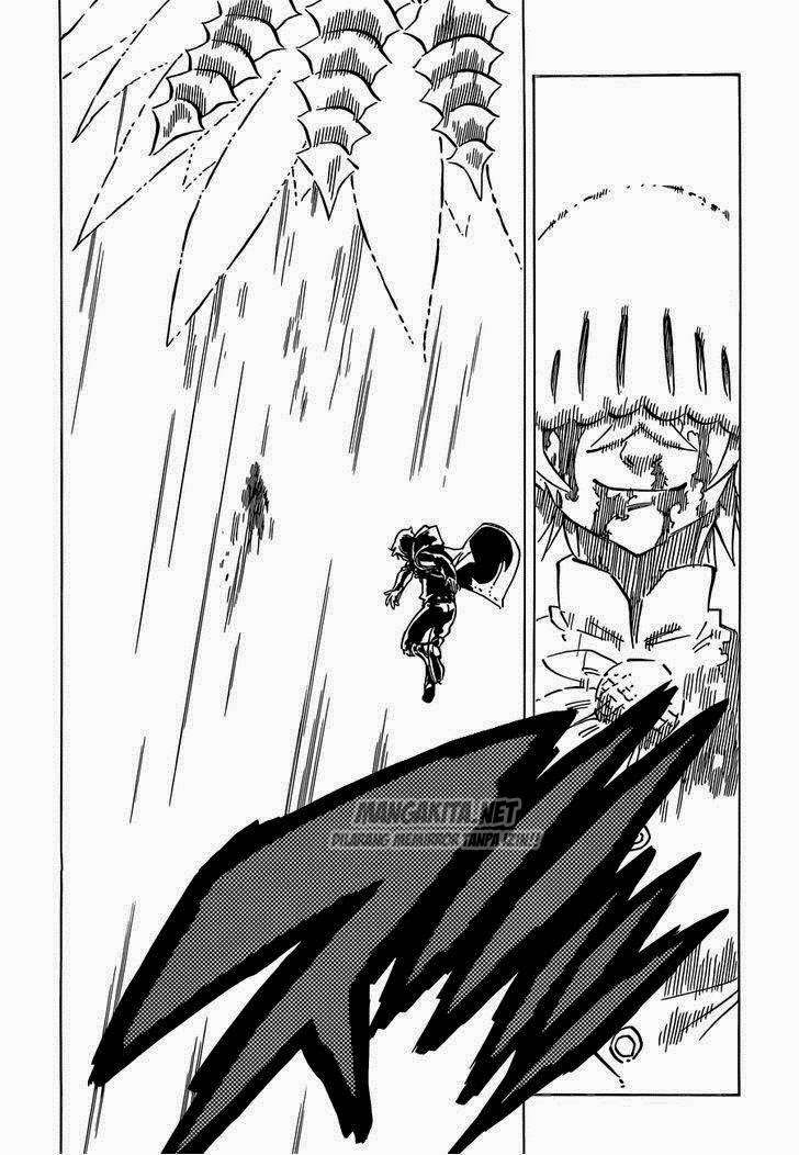 Chapter 90 - halaman 14