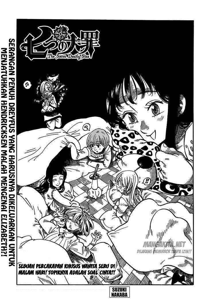 Chapter 90 - halaman 3