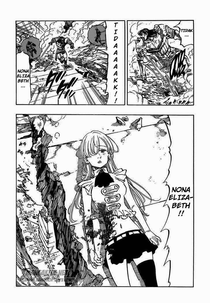 Chapter 90 - halaman 4