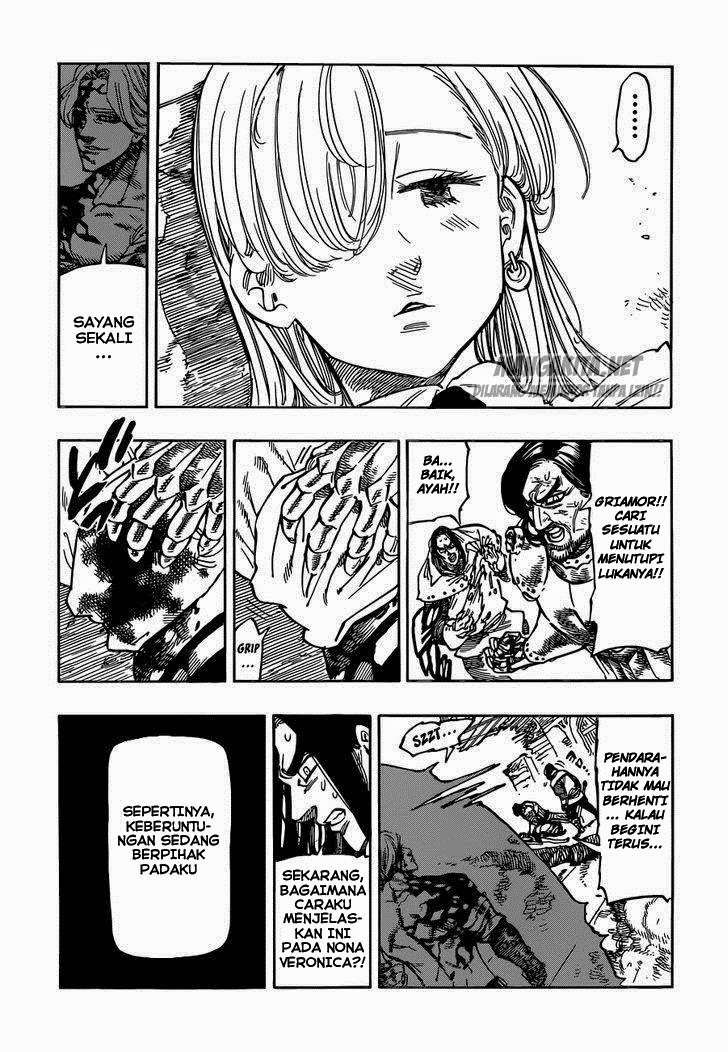 Chapter 90 - halaman 5