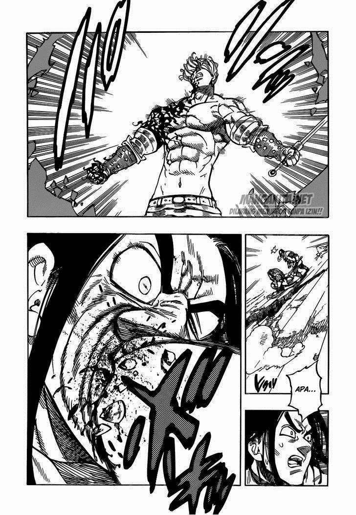 Chapter 90 - halaman 6