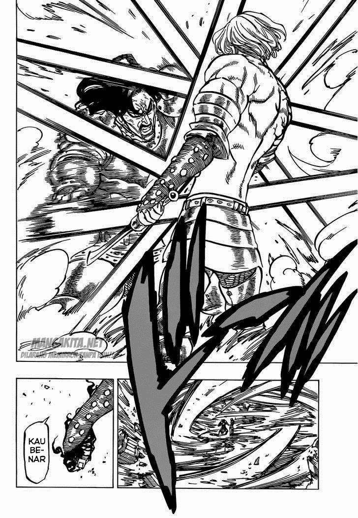 Chapter 90 - halaman 8