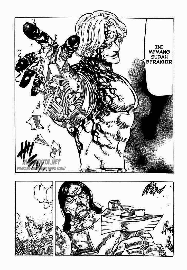 Chapter 90 - halaman 9