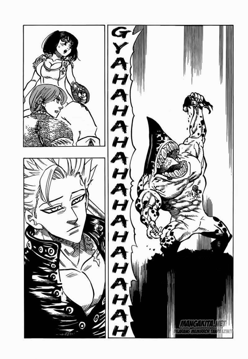 Chapter 89 - halaman 13