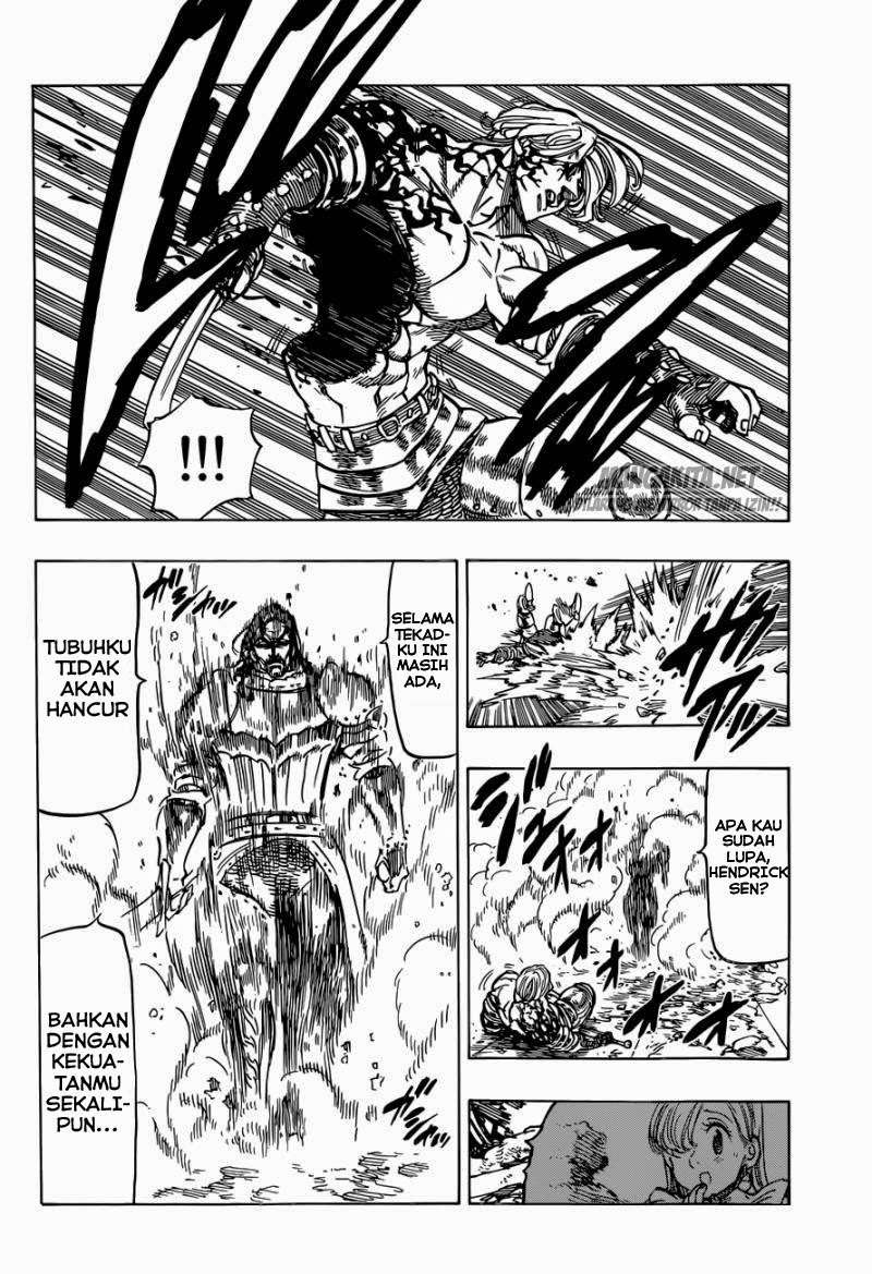 Chapter 89 - halaman 15