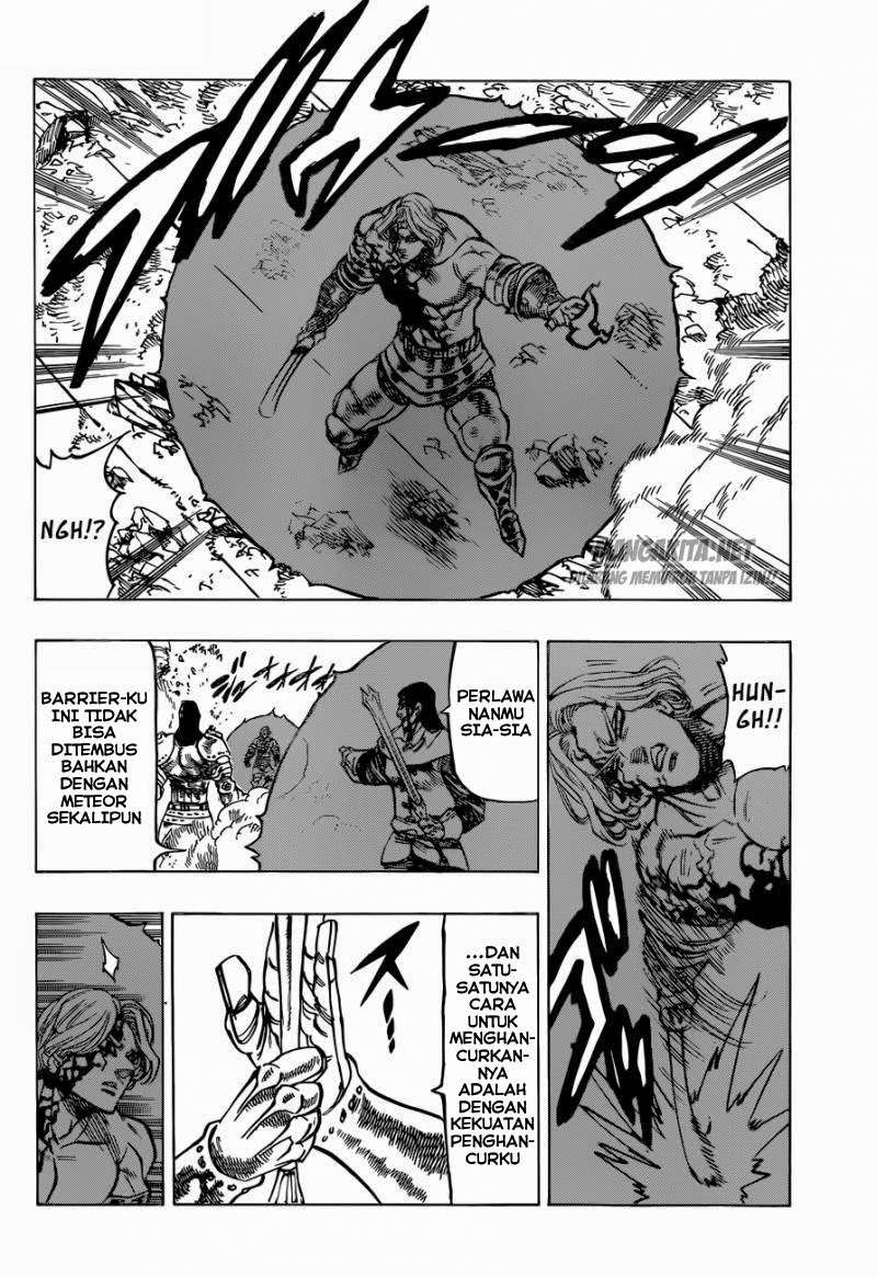 Chapter 89 - halaman 17