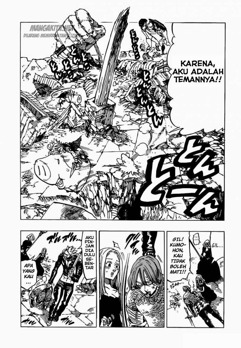 Chapter 89 - halaman 5