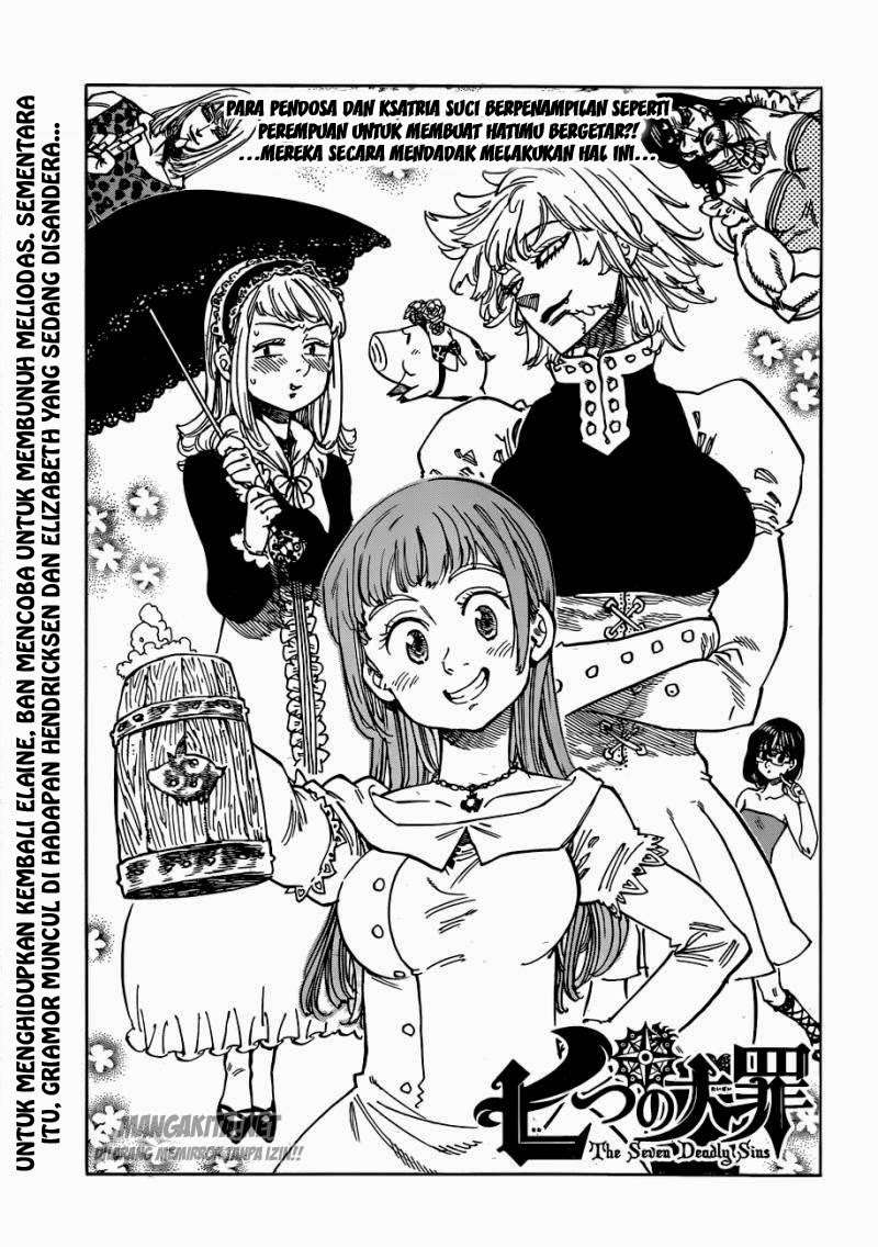 Chapter 88 - halaman 3