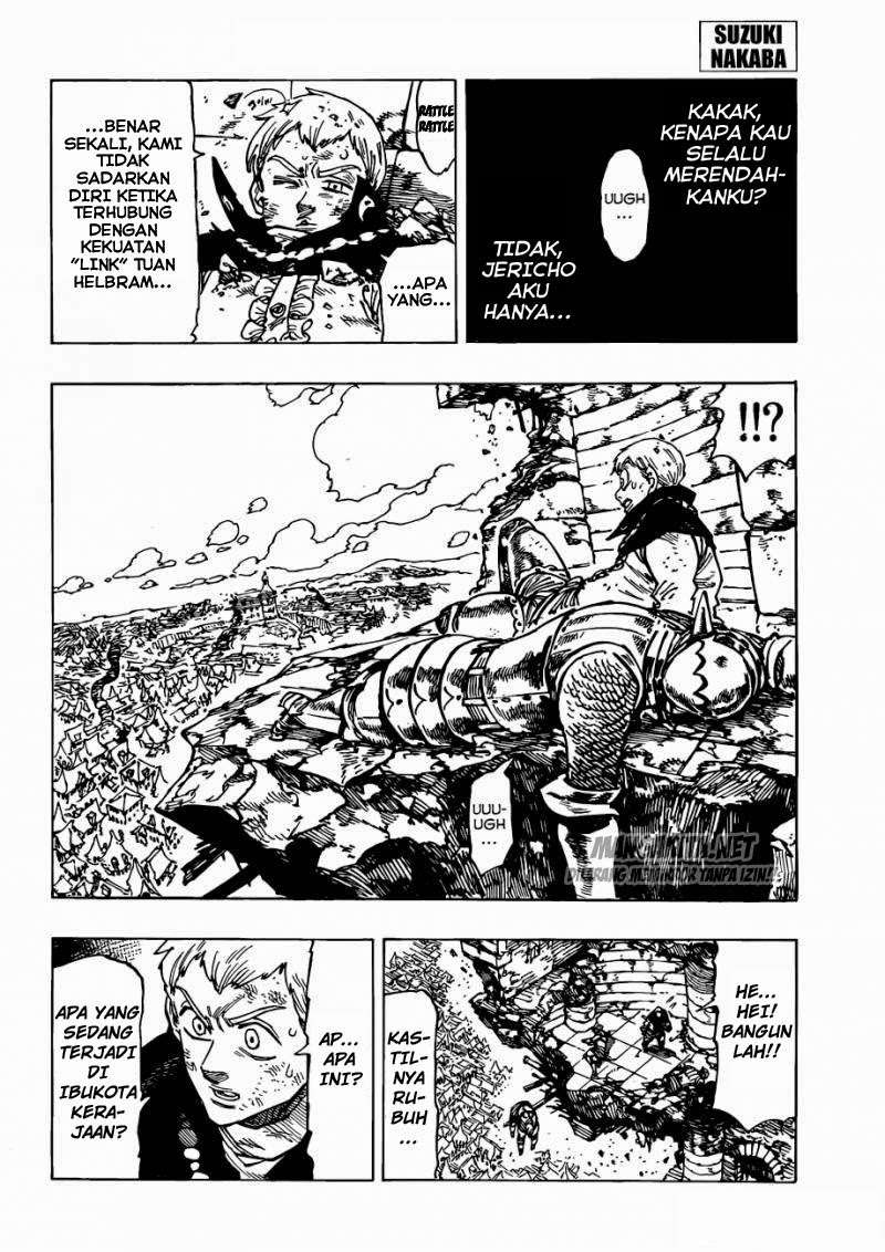Chapter 88 - halaman 4