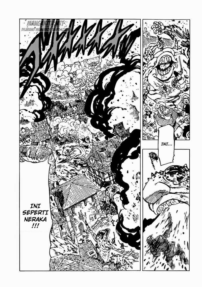 Chapter 88 - halaman 5