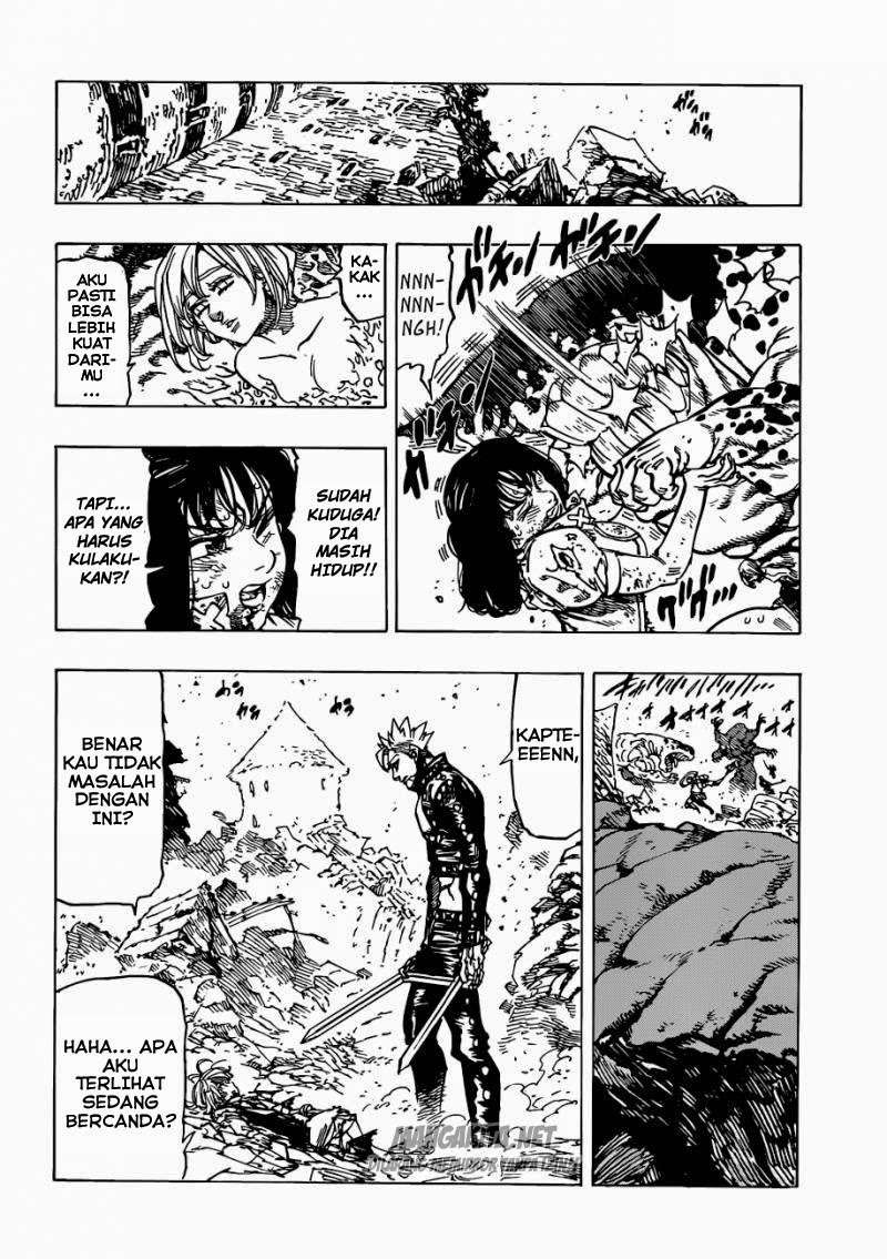 Chapter 88 - halaman 6
