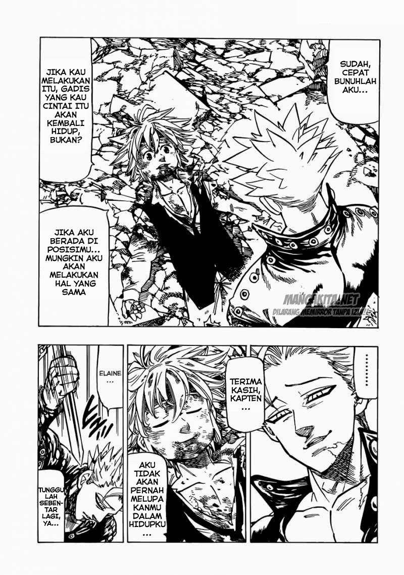 Chapter 88 - halaman 7