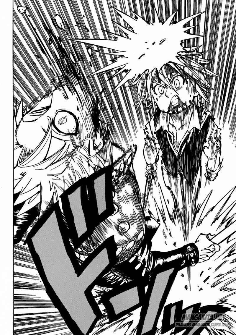 Chapter 88 - halaman 8