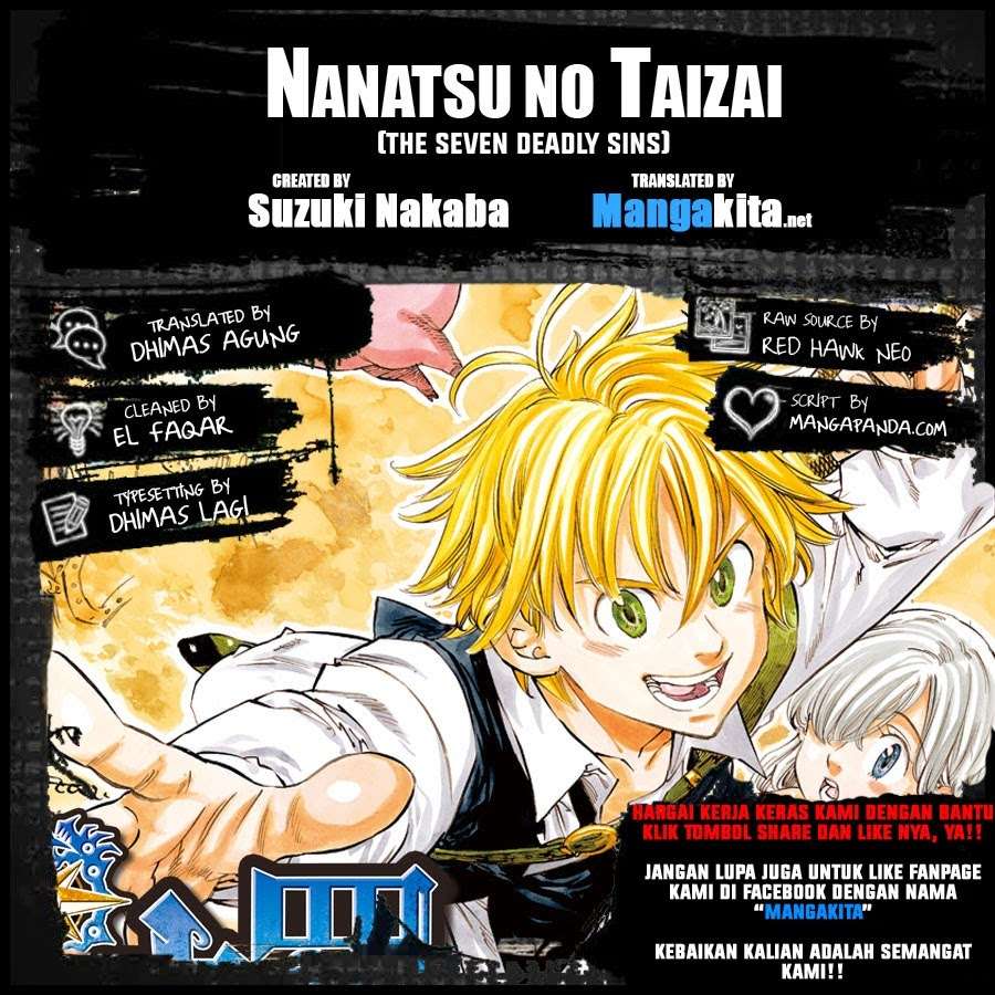 Chapter 87 - halaman 2