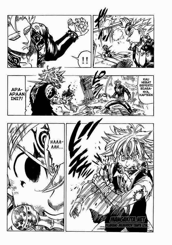 Chapter 87 - halaman 12