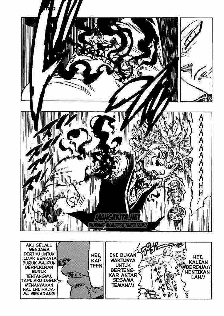 Chapter 87 - halaman 13