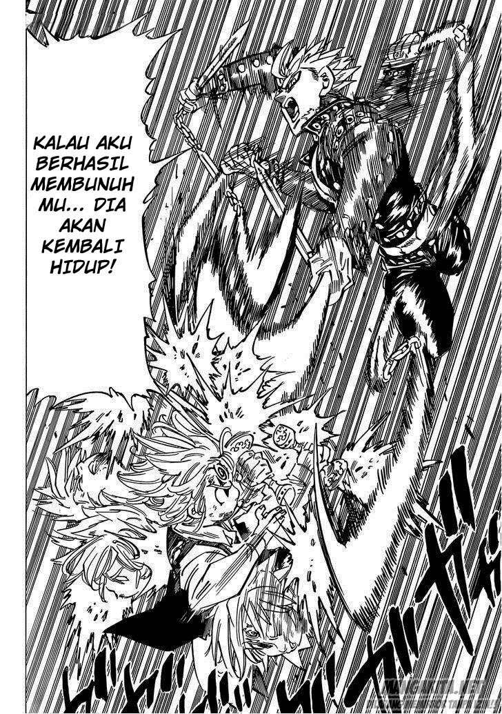 Chapter 87 - halaman 16
