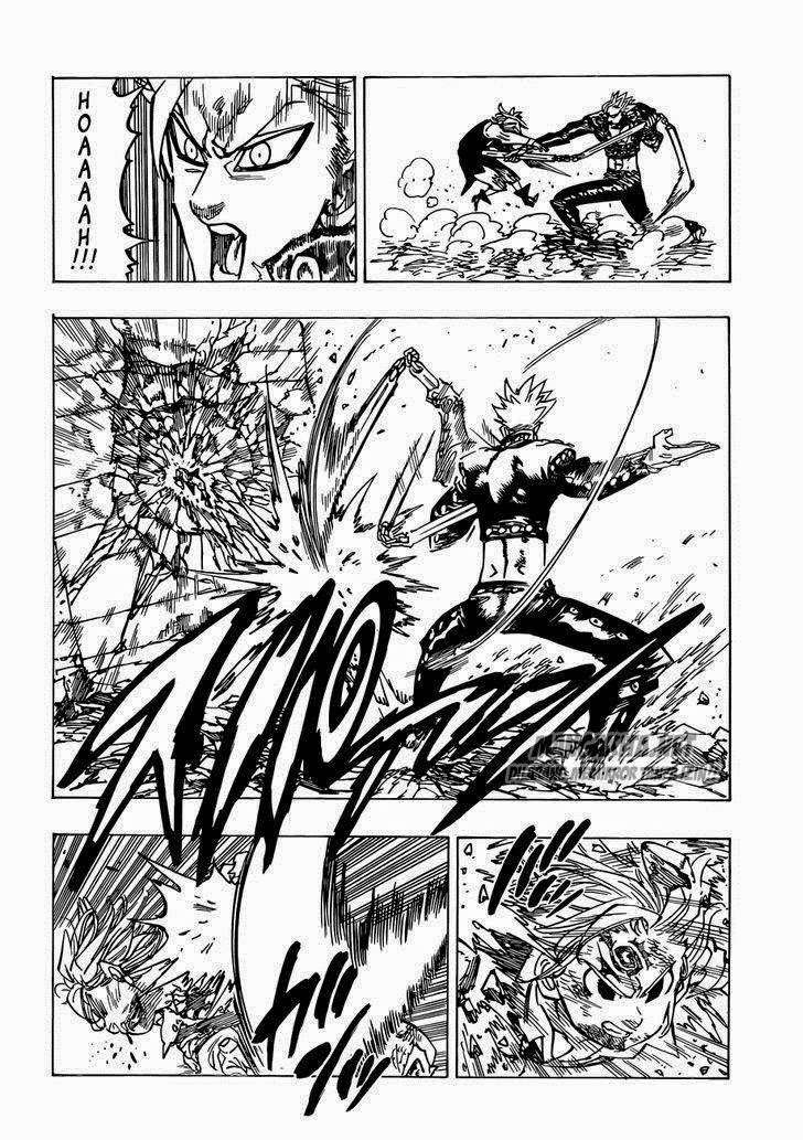 Chapter 87 - halaman 18