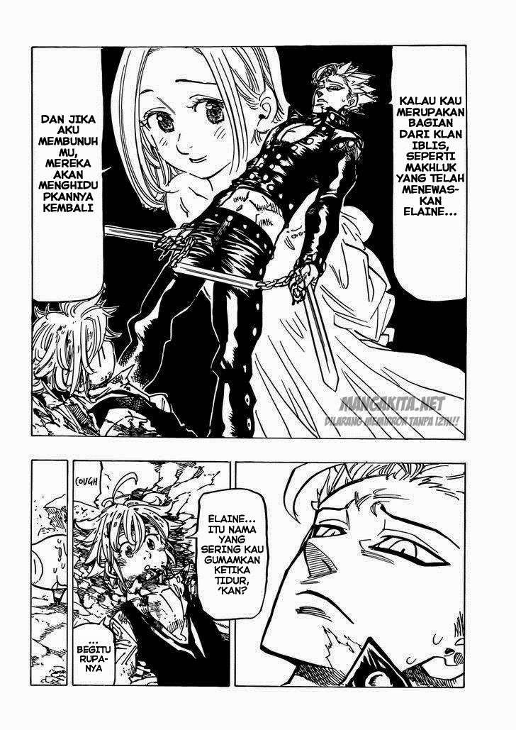 Chapter 87 - halaman 20